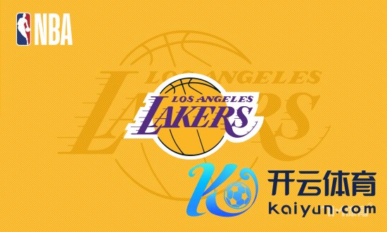 我合计布朗尼决定干涉NBA莫得任何坏处体育录像/图片